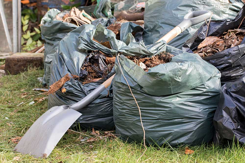 The Benefits of Professional House Clearance Services in Barry